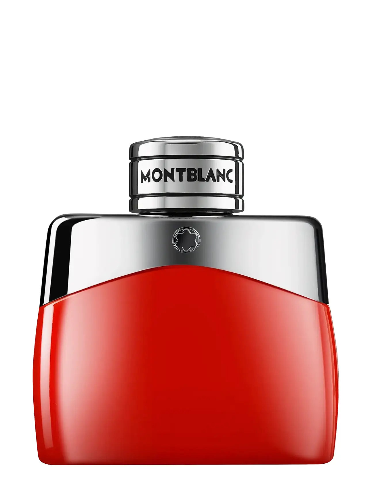 Montblanc Legend Red, 50 ml, Nude, Parfume > Eau De Parfum, Herre