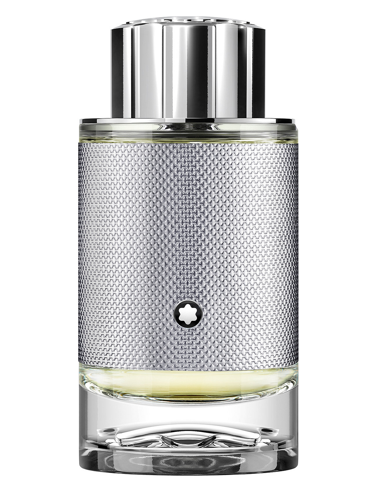 Montblanc Mb Explore Platinum Edp 100 ml, 100 ml, Nude, Parfume > Eau De Parfum, Herre