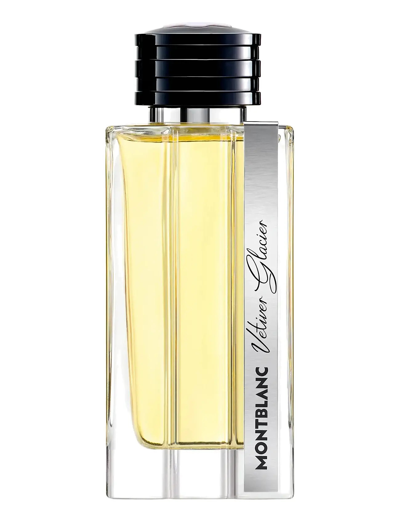 Montblanc Patchouli Ink Edp 125 ml, 125 ml, Nude, Parfume > Eau De Parfum, Dame