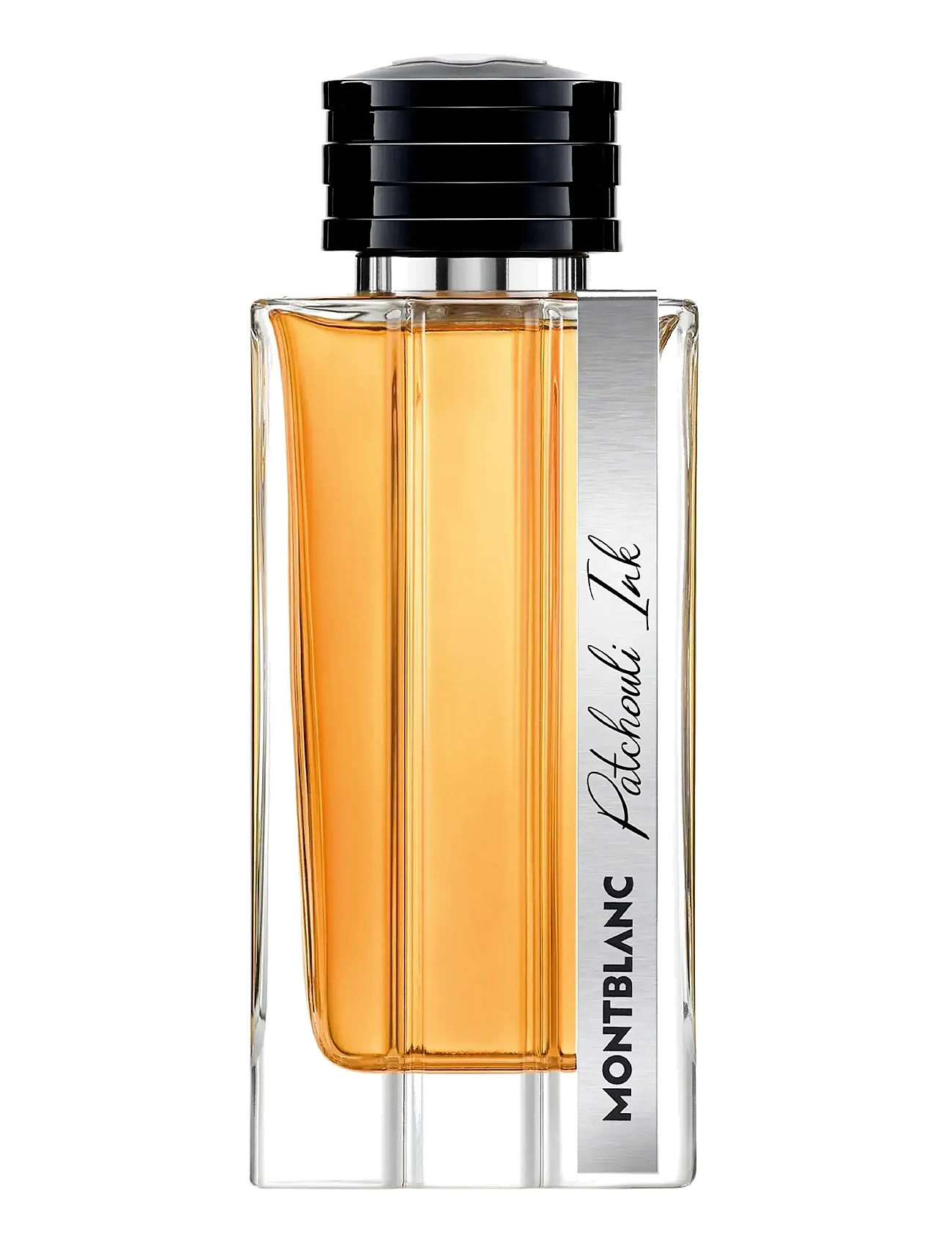 Montblanc Veltiver Glacier Edp 125 ml, 125 ml, Nude, Parfume > Eau De Parfum, Dame