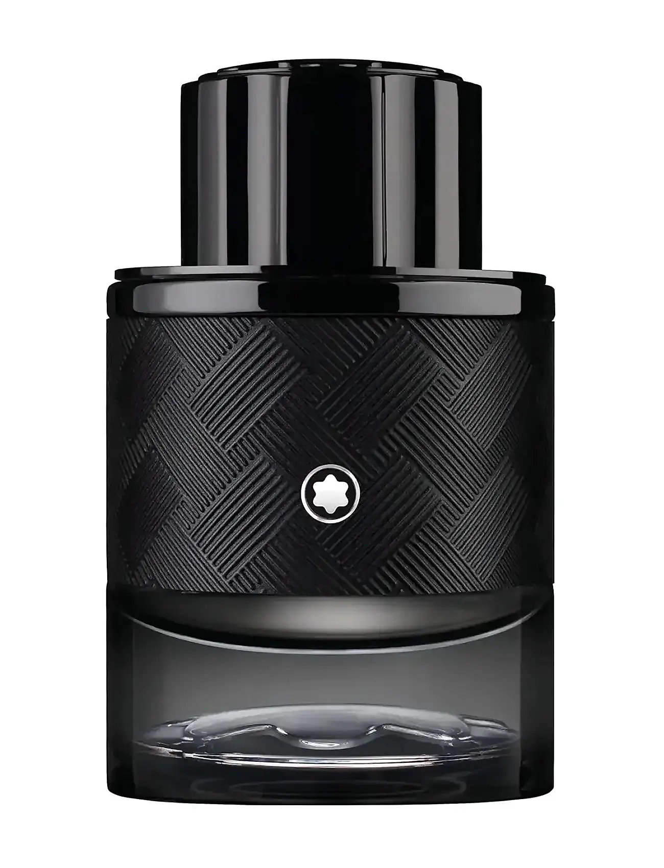 Montblanc Explorer Extreme Edp, 60 ml, Nude, Parfume > Eau De Parfum, Herre