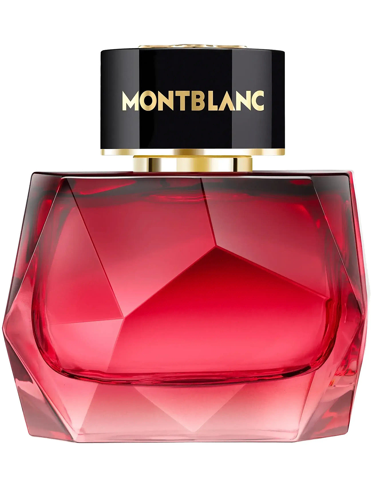 Montblanc Mb Signature Elixir 50ml, 50 ml, Nude, Parfume > Eau De Parfum, Dame