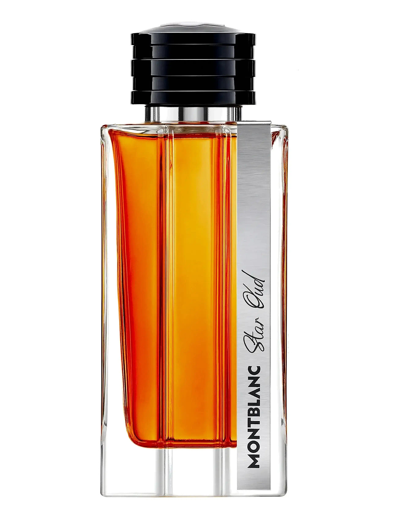 Montblanc Star Oud Edp 125 ml, 125 ml, Nude, Parfume > Eau De Parfum, Dame