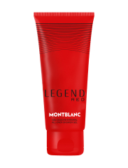 GWP LEGEND RED SG 300 ML