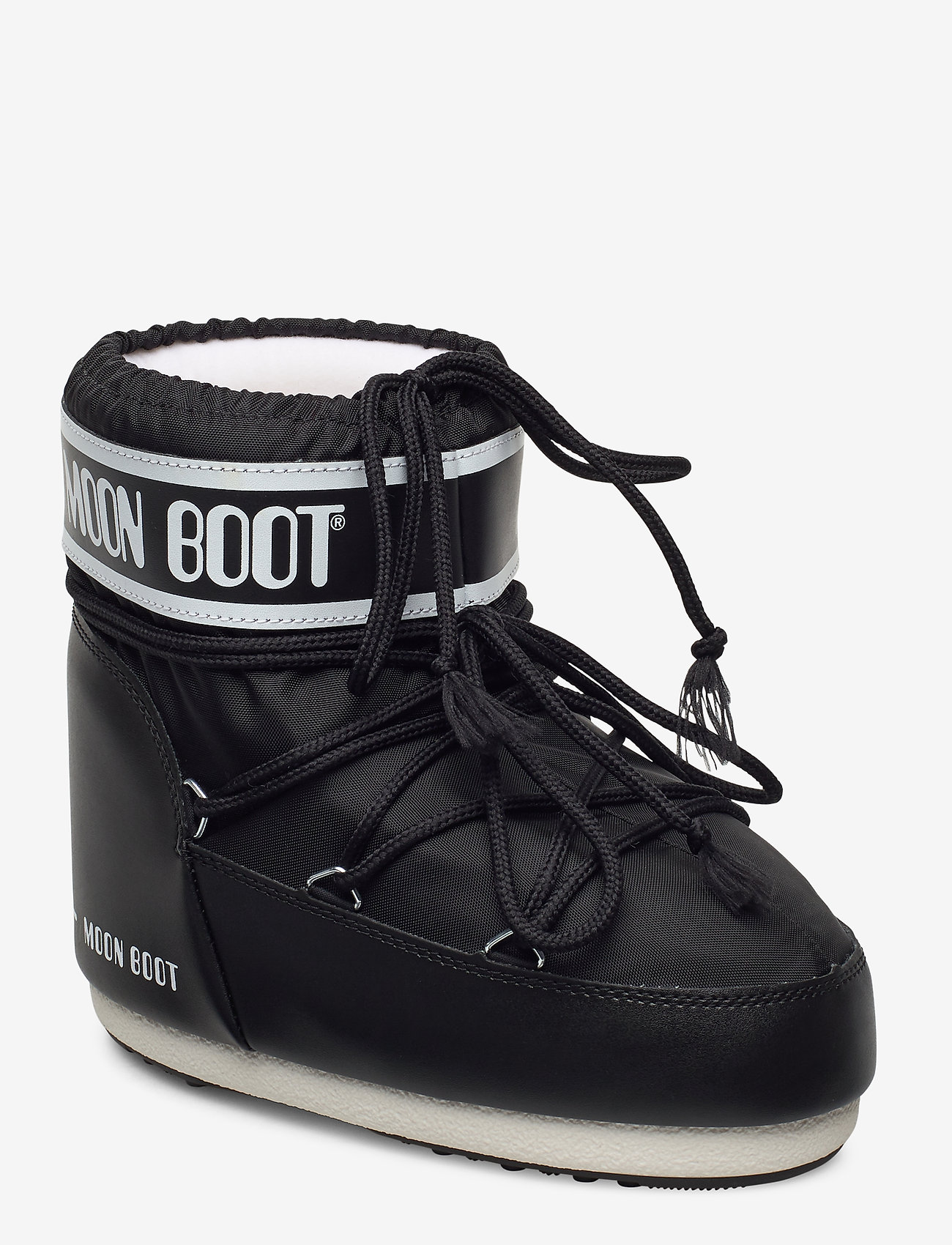 moon boots black friday sale