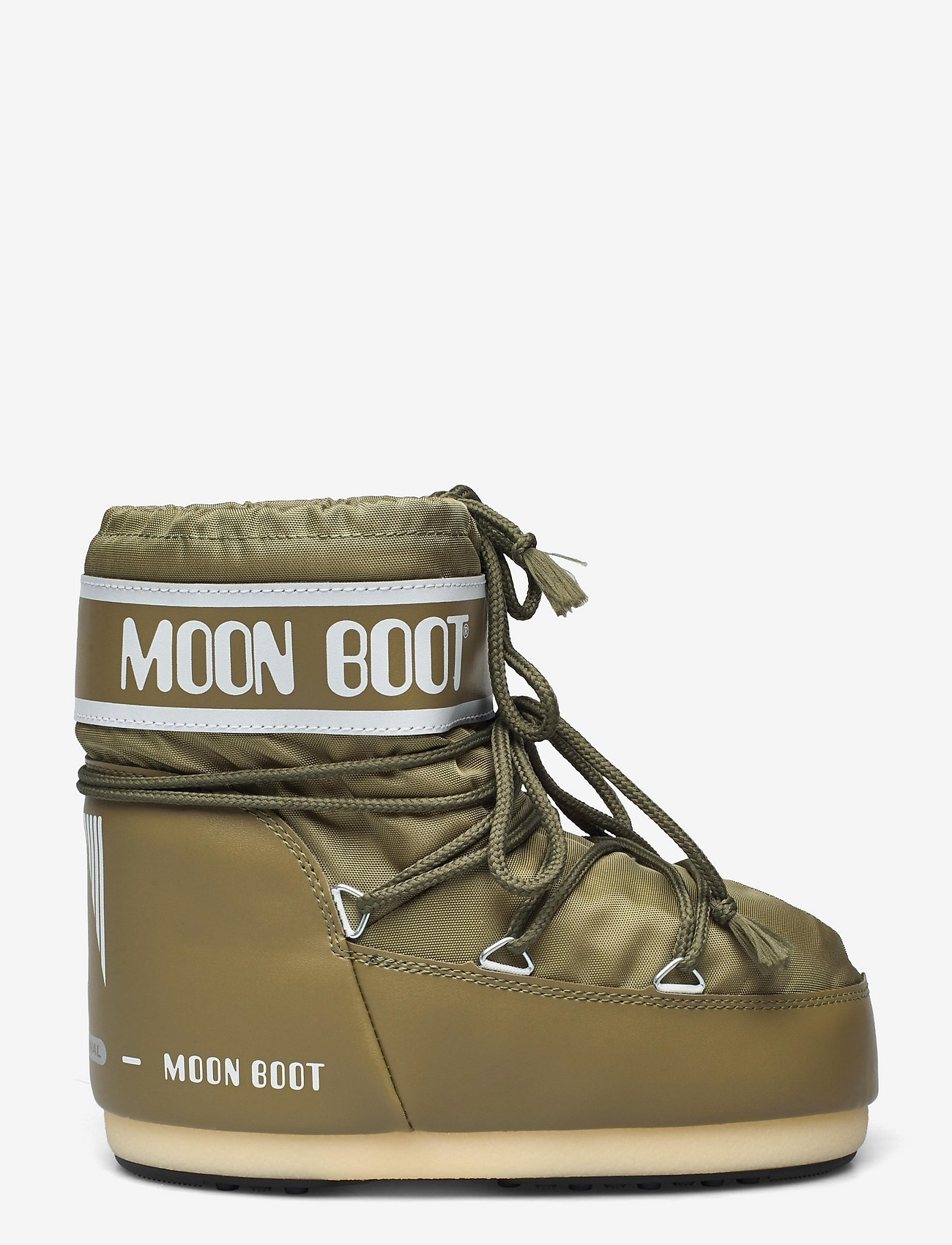 moon boots boozt