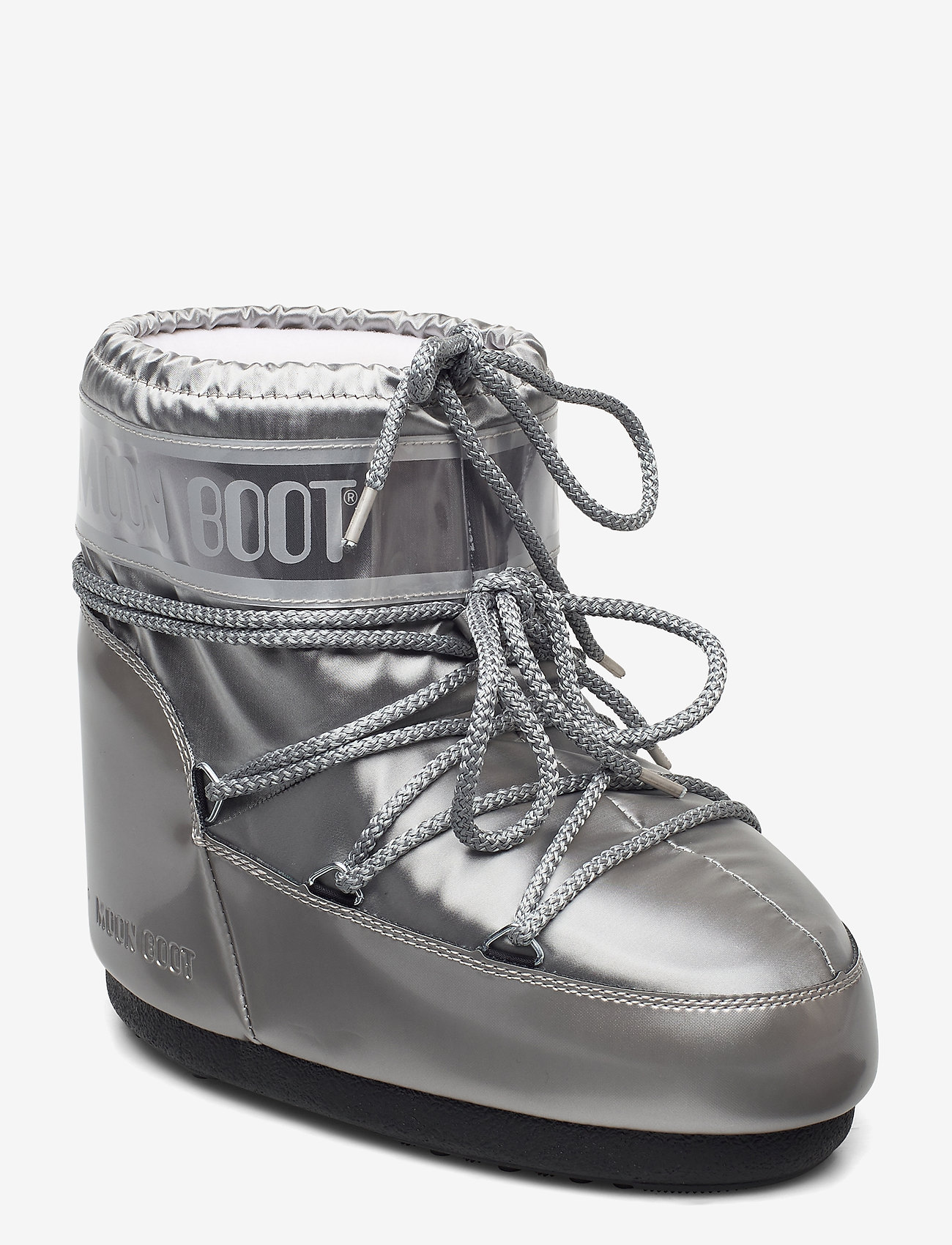 moon boot official site