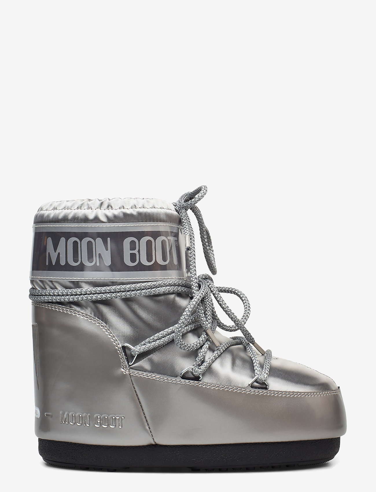moon boot official site