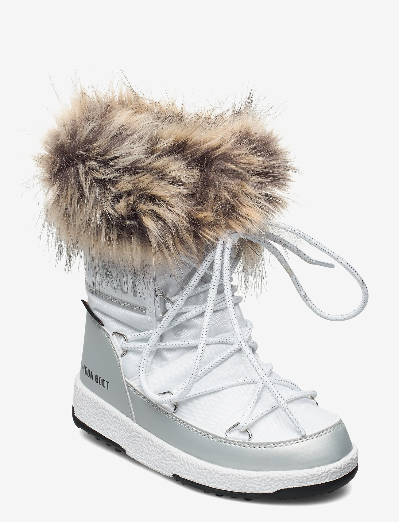moon boots 40