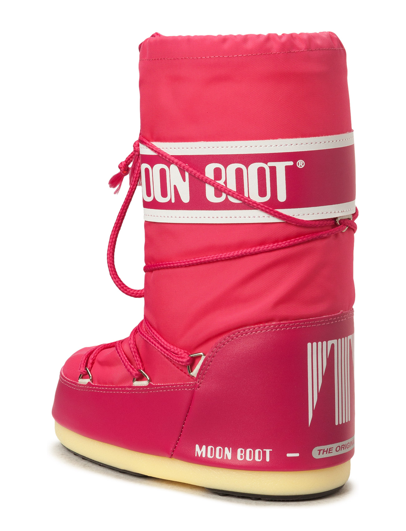 boozt moon boot