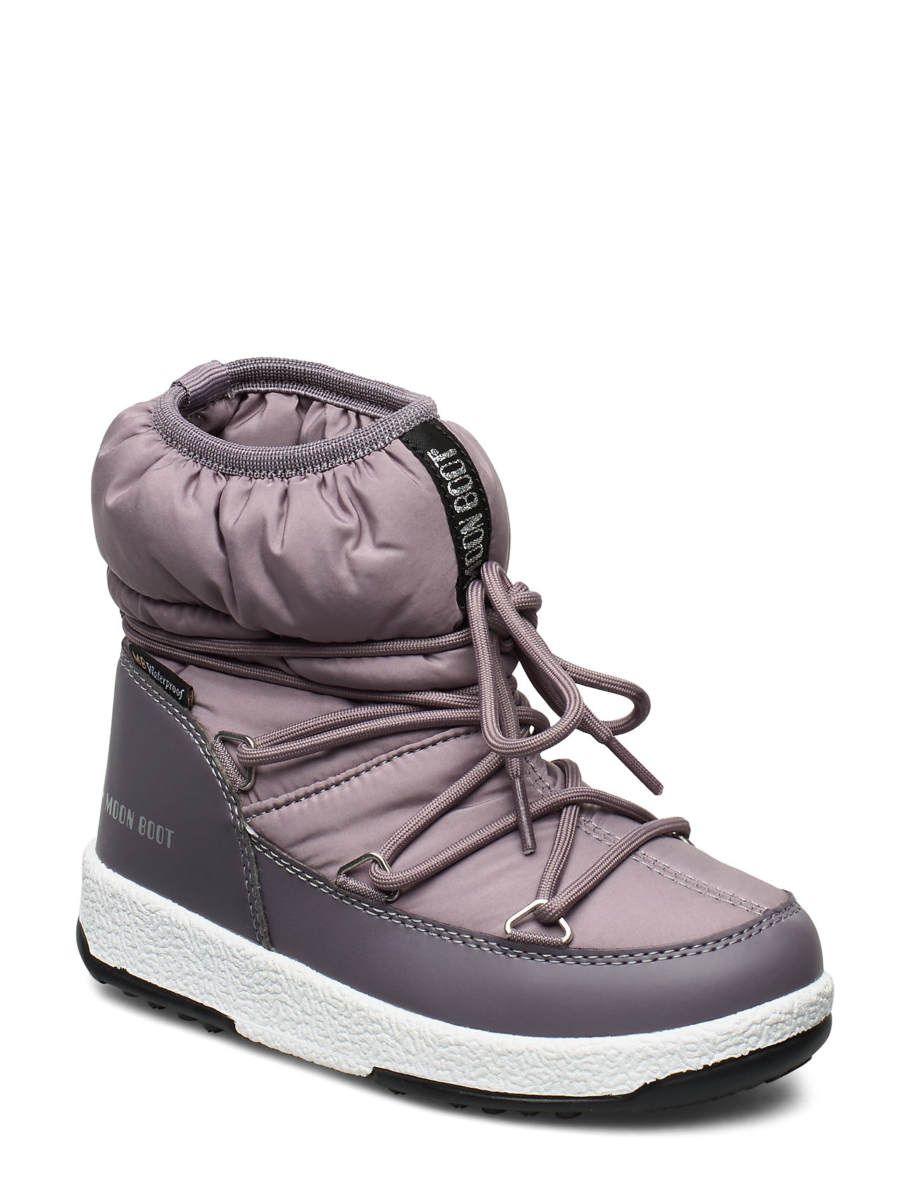 moon boot junior