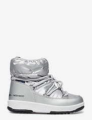 moon boot we low nylon