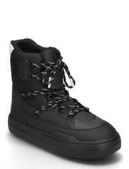 靴 moon boot MOON BOOT（ムーンブーツ）の「MOON BOOT Jimmy Choo Star