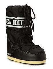 moon boot 25