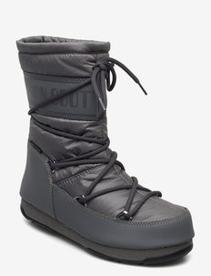 Moon Boot | Große Auswahl an Outlet-Mode | Booztlet.com