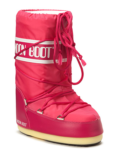 boozt moon boot