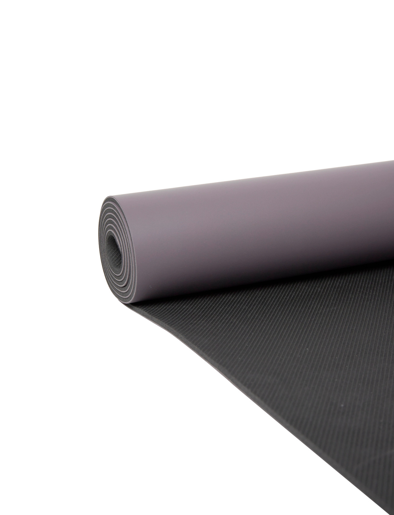MOONCHILD YOGA WEAR Moonchild Yoga Mat Lila - One Size - Damen