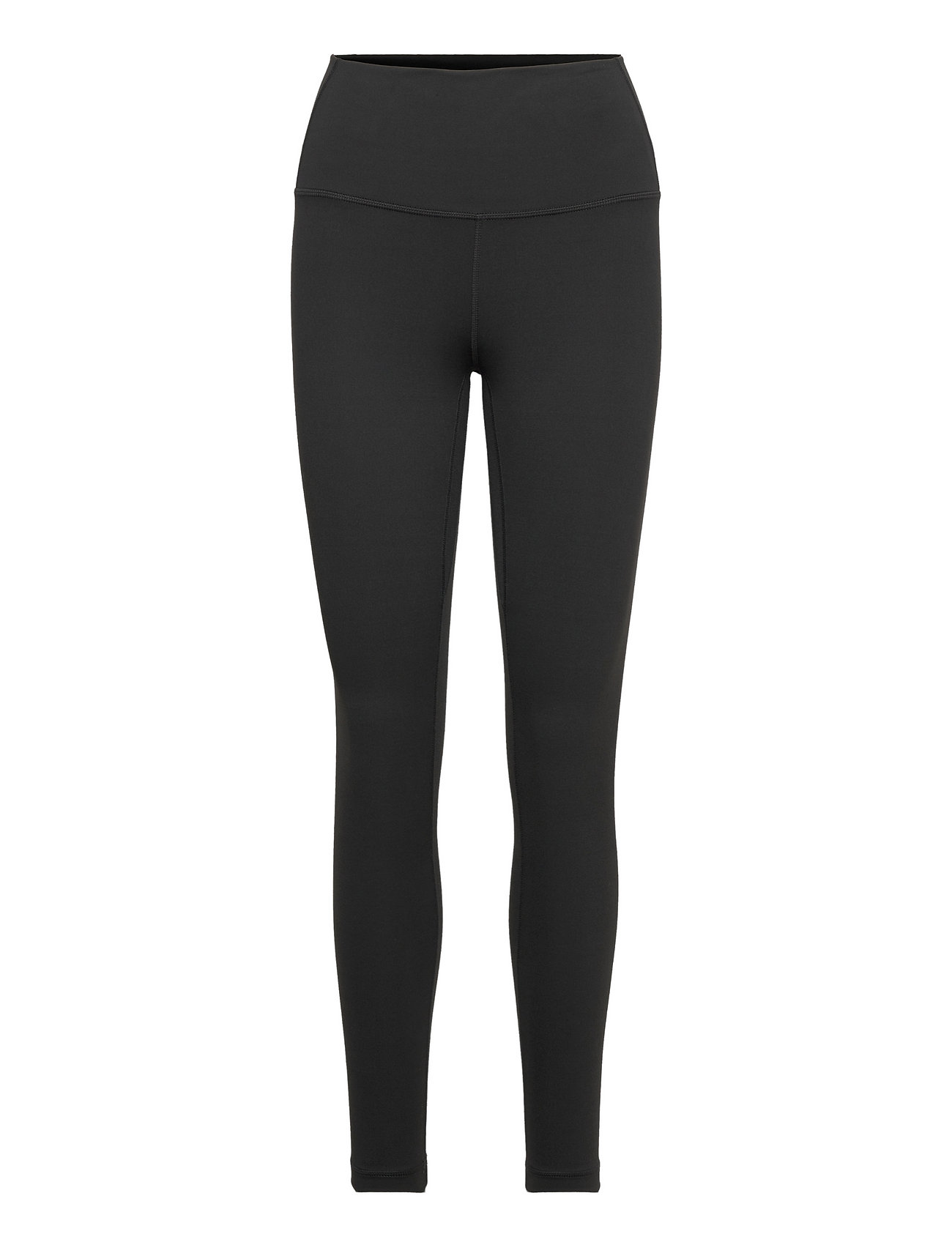 Lunar Luxe Legging 28