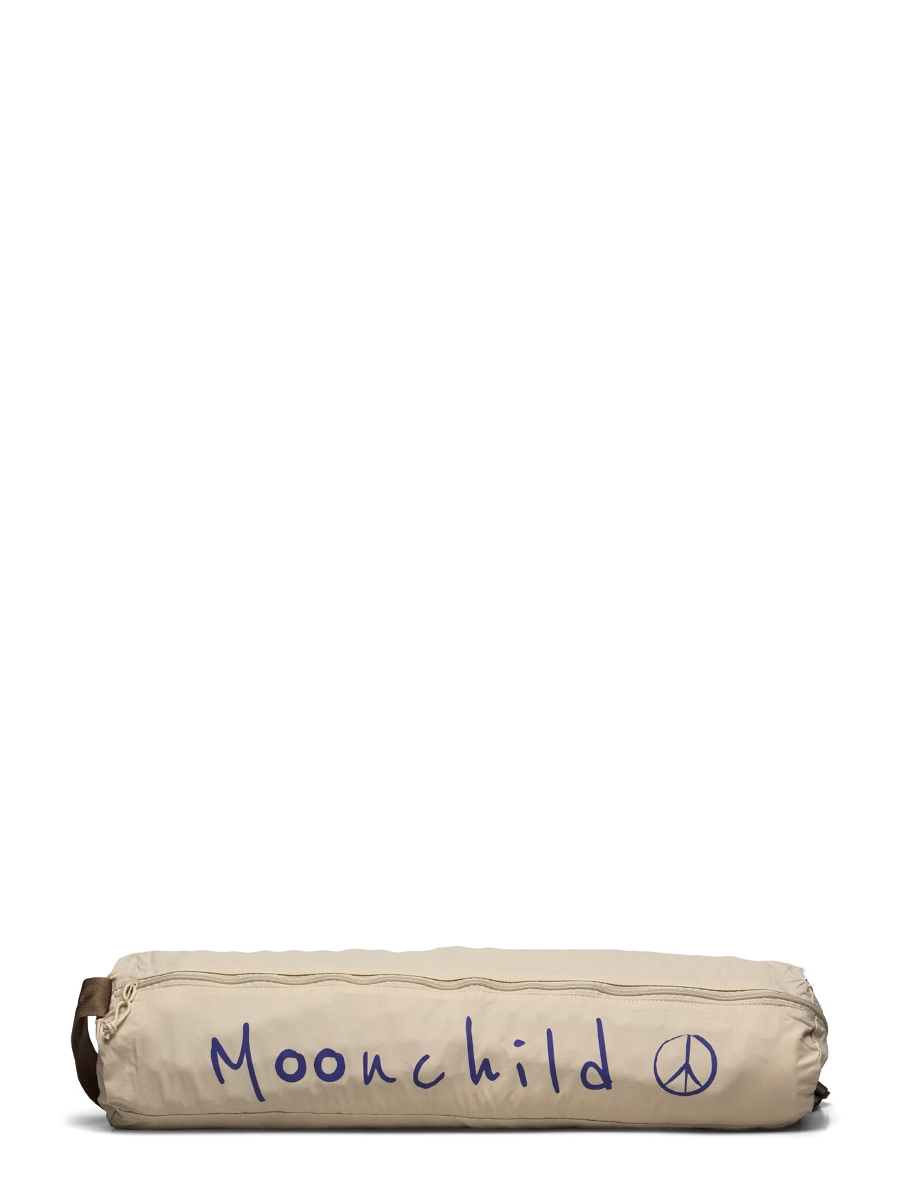 Moonchild Yoga Wear Moonchild Yoga Bag Beige