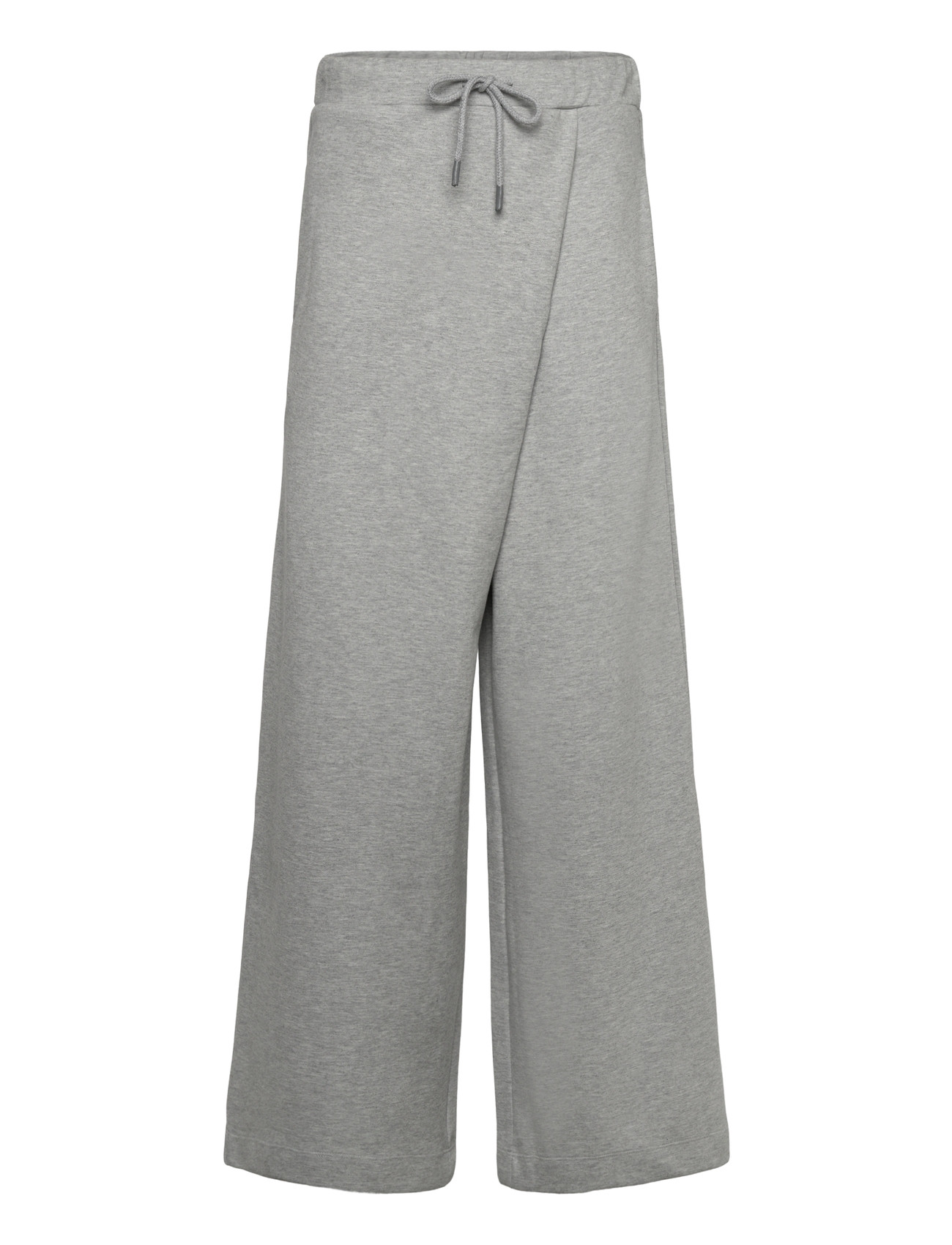 MOONCHILD YOGA WEAR Moonchild Box Jogginghose Grau - L - Damen