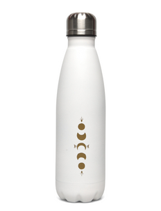 Buy TR Hypercharge Shaker Bottle 24oz/709ml for EUR 24.90 on !
