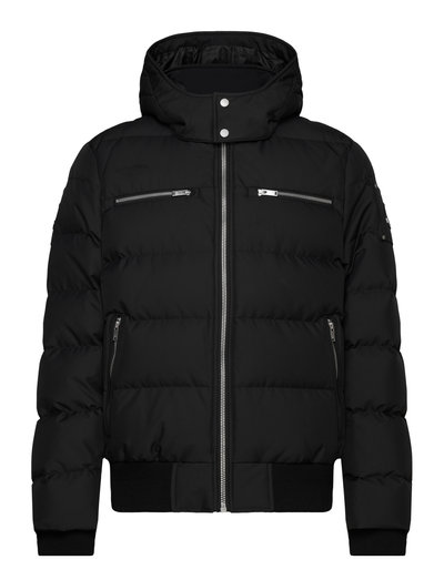 M CLOUD BOMBER - Outdoor
