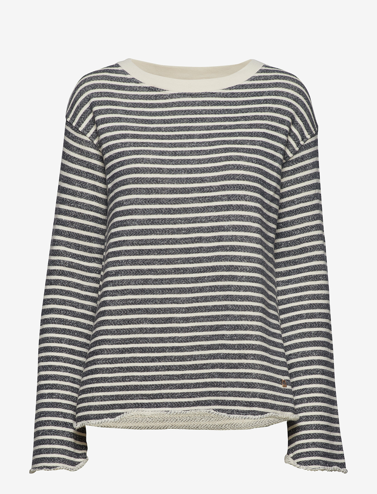 morris lady sweatshirt