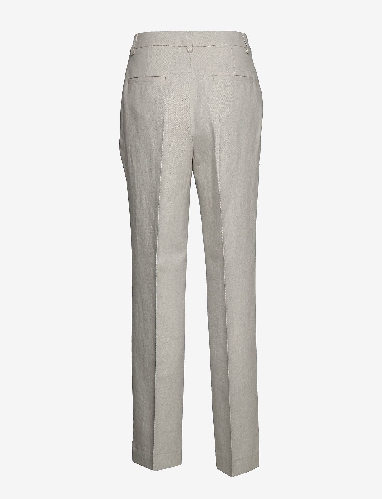 Kara Trousers Kara Trousers