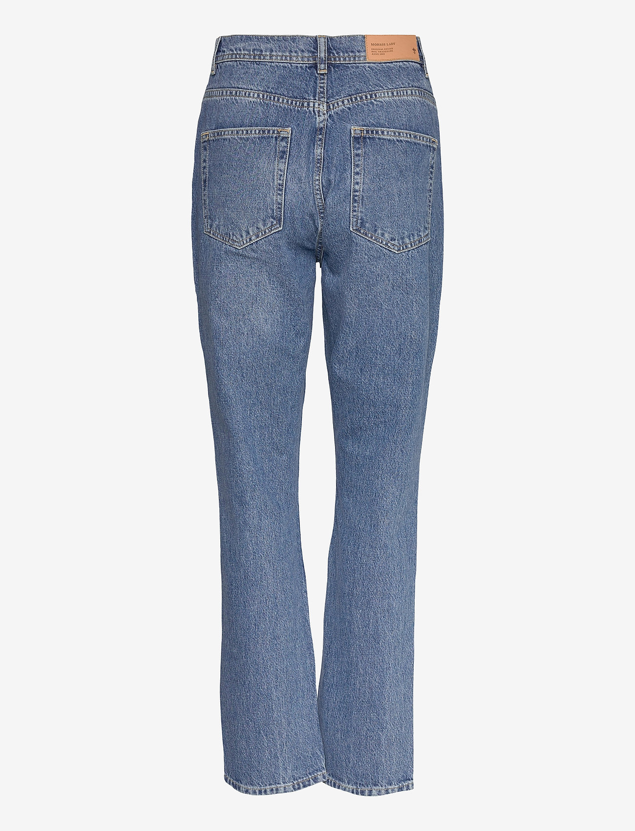 Morris Lady Sophie Jeans - Straight 