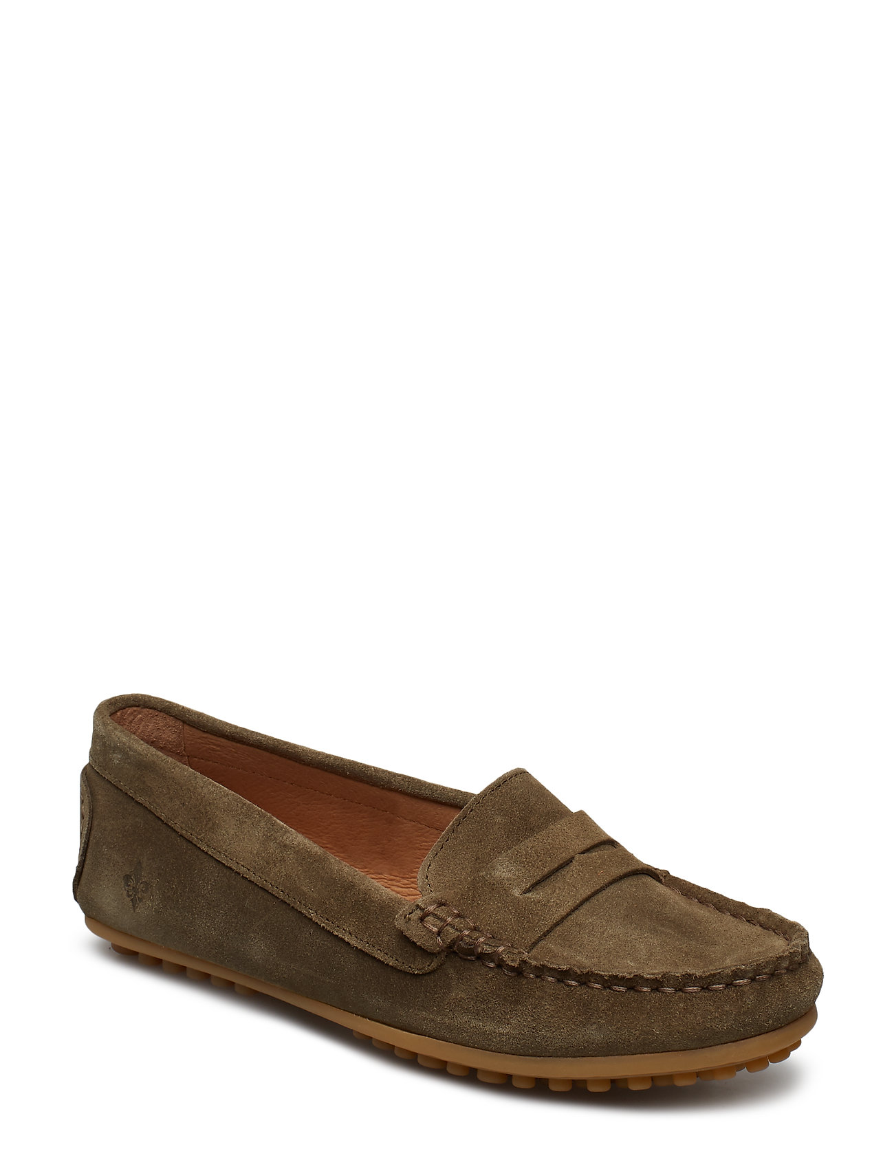 Lady Car Shoe Loafers Lage Schoenen Bruin Morris morris lady kopen in de aanbieding Lady Car Shoe Loafers Lage Schoenen Bruin Morris morris lady kopen in de aanbieding