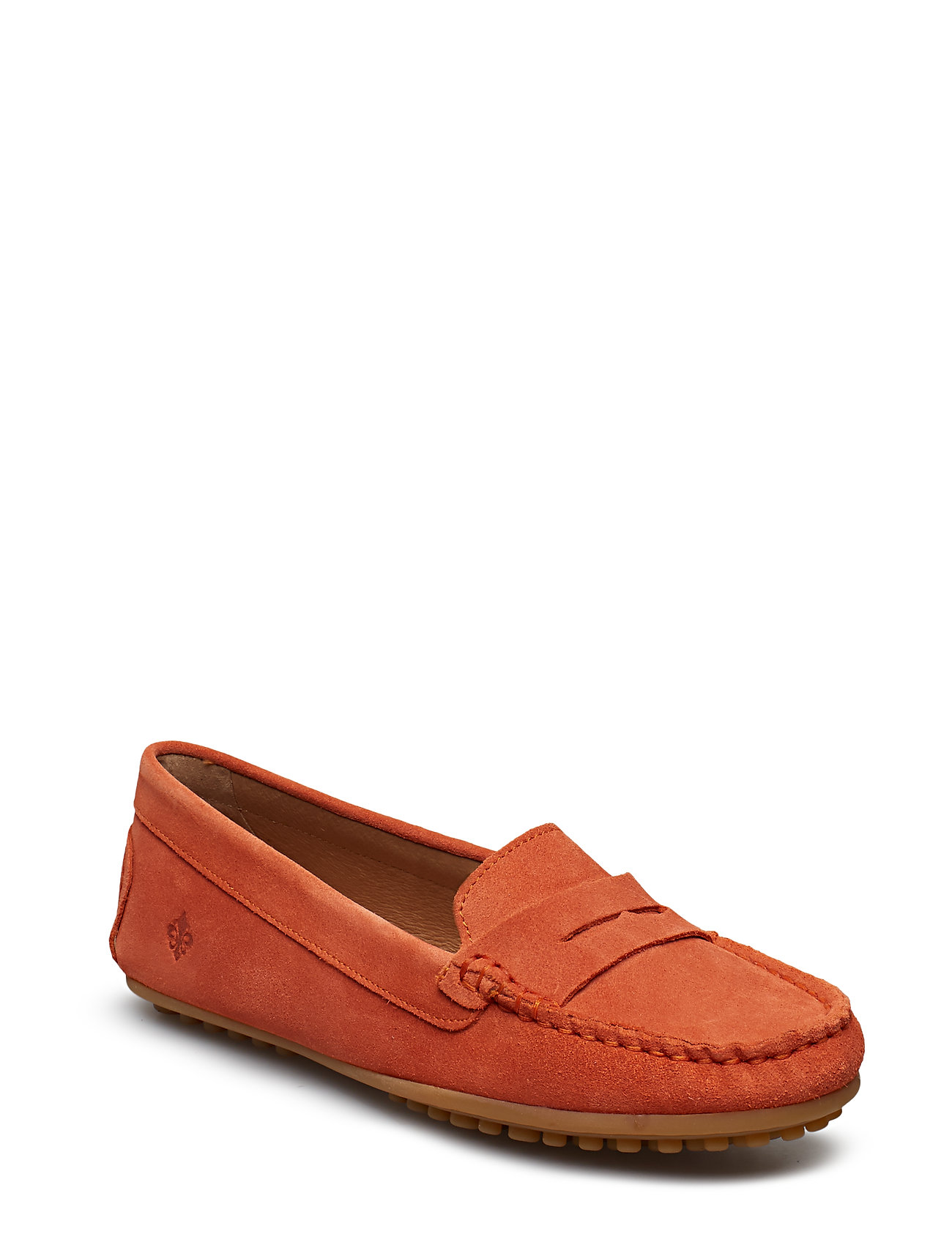 Lady Car Shoe Loafers Lage Schoenen Oranje Morris morris lady kopen in de aanbieding Lady Car Shoe Loafers Lage Schoenen Oranje Morris morris lady kopen in de aanbieding