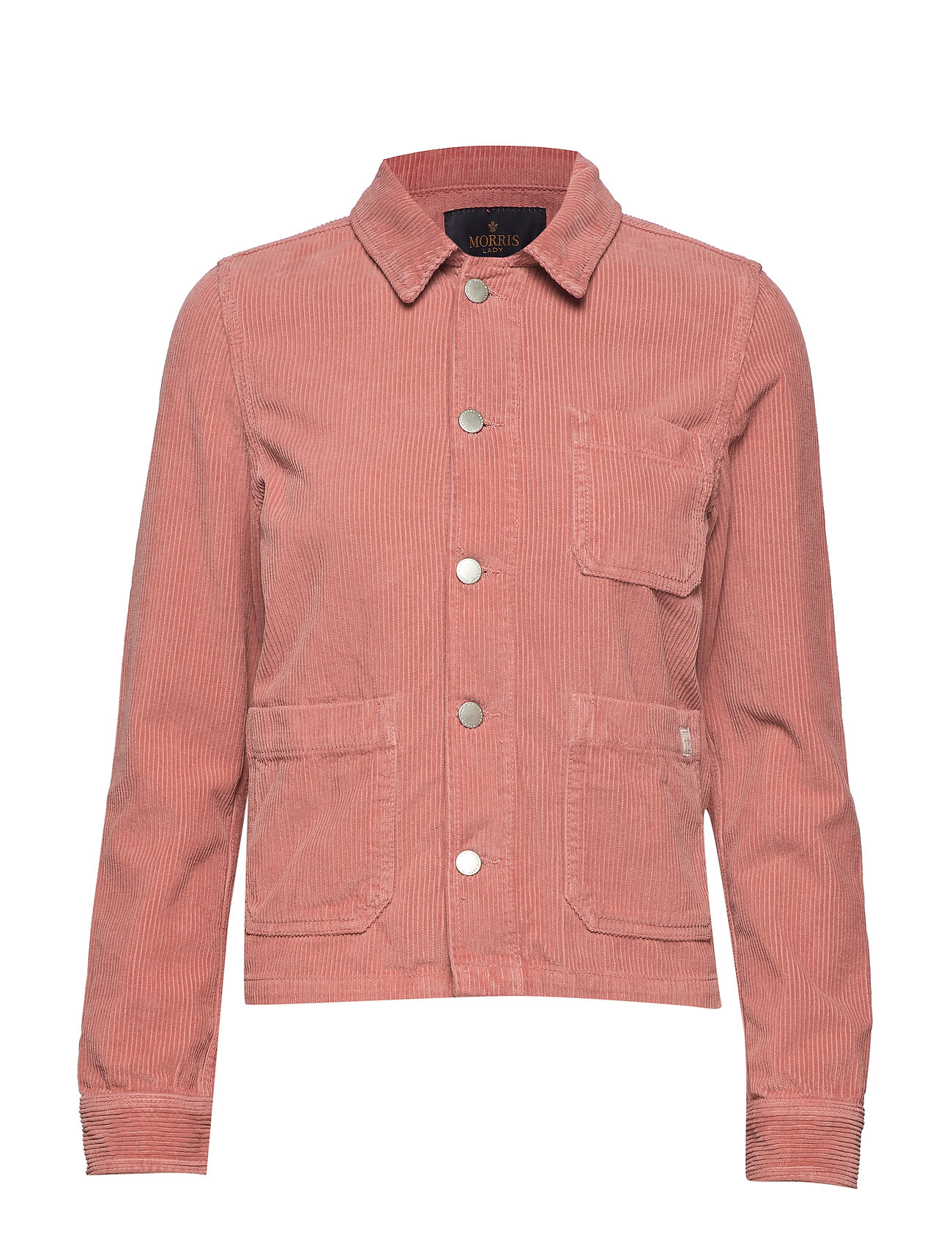 Alba Jacket Jeansjack Denimjack Oranje Morris Lady morris lady kopen in de aanbieding Alba Jacket Jeansjack Denimjack Oranje Morris Lady morris lady kopen in de aanbieding