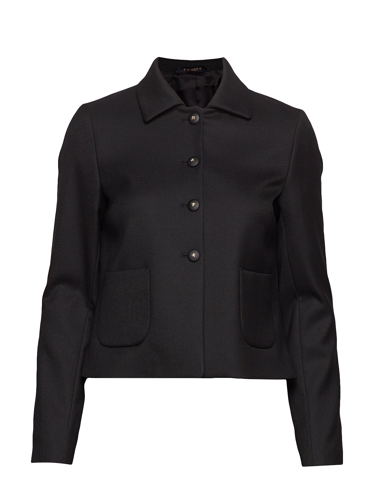 Lady JacketblackMorris Fabienne Fabienne Fabienne Lady JacketblackMorris EYH2WI9eD