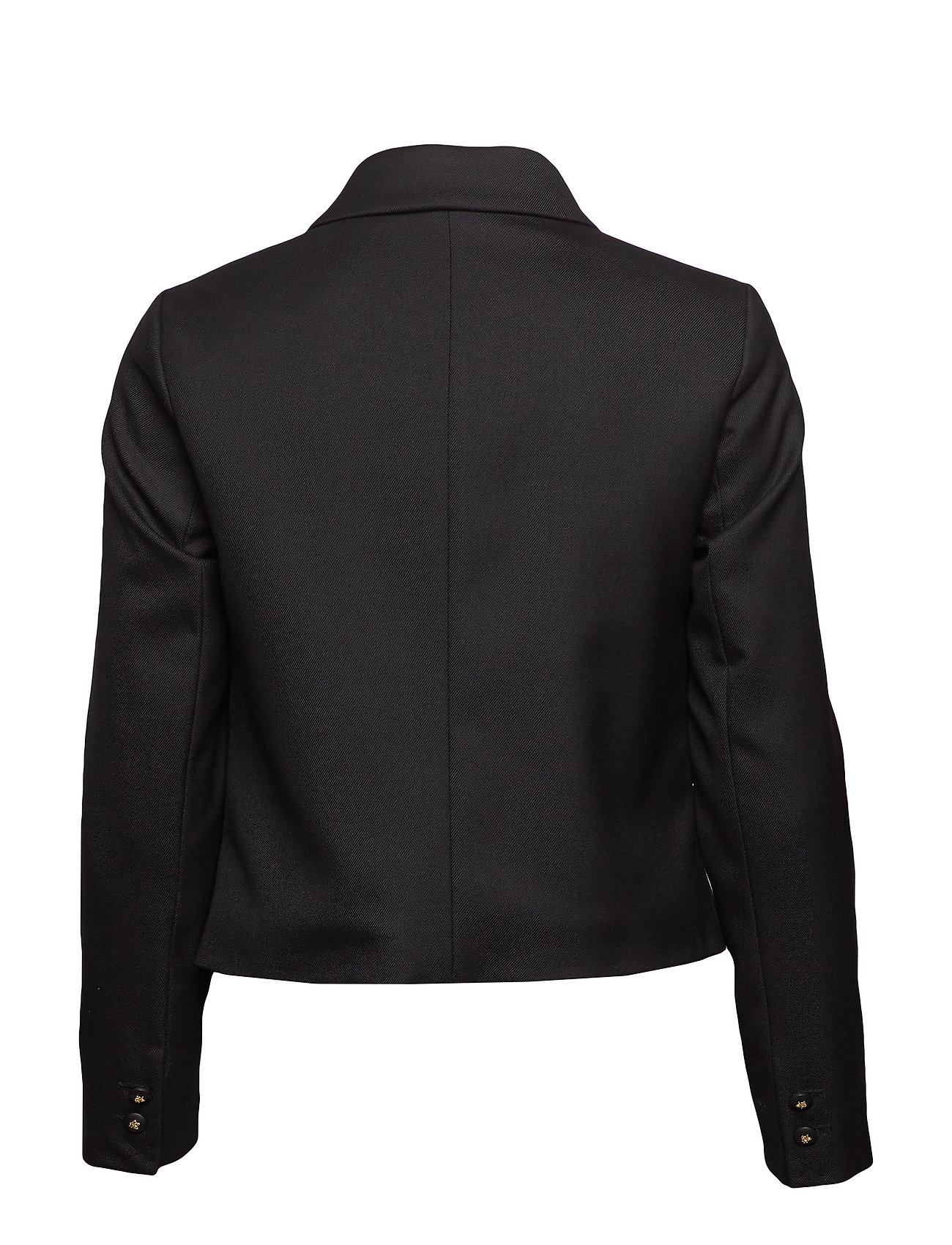 Lady JacketblackMorris Fabienne Fabienne Fabienne Lady JacketblackMorris EYH2WI9eD