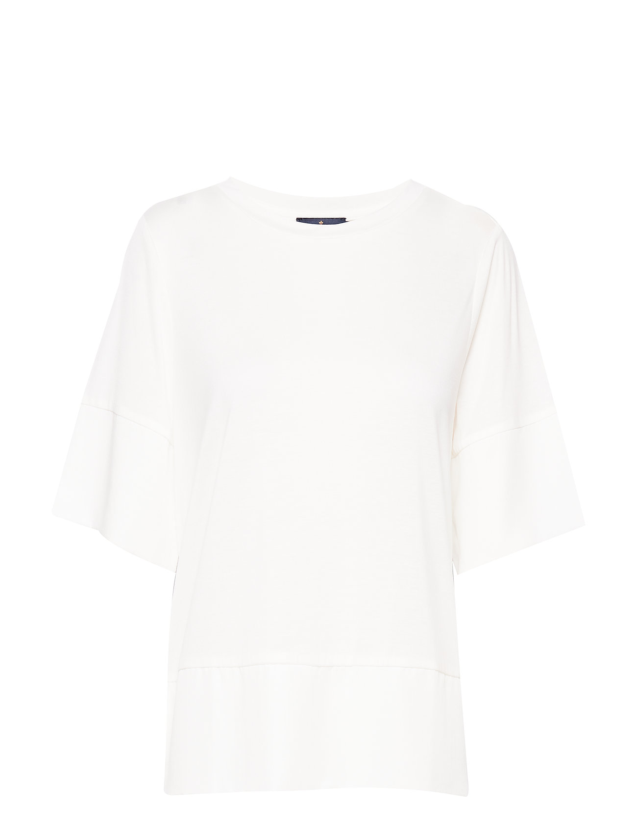 morris lady t shirt