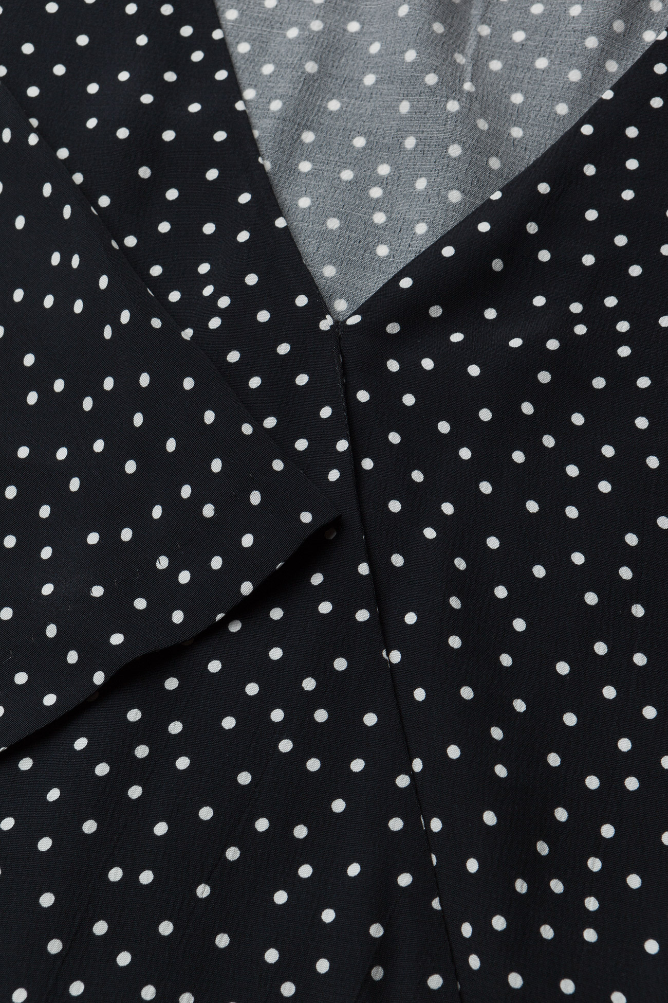 Aimée Print Print Lady Aimée DressblackMorris 8Nvnm0w