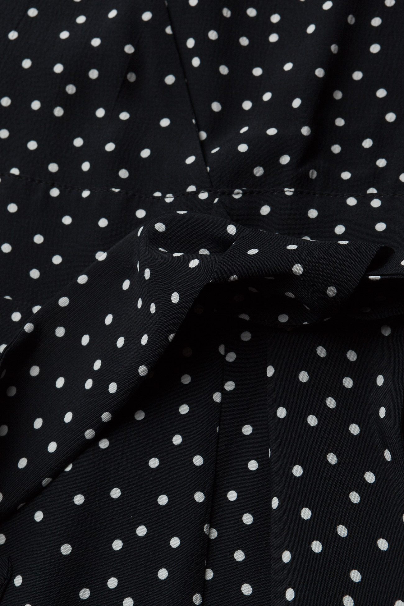 Aimée Print Print Lady Aimée DressblackMorris 8Nvnm0w