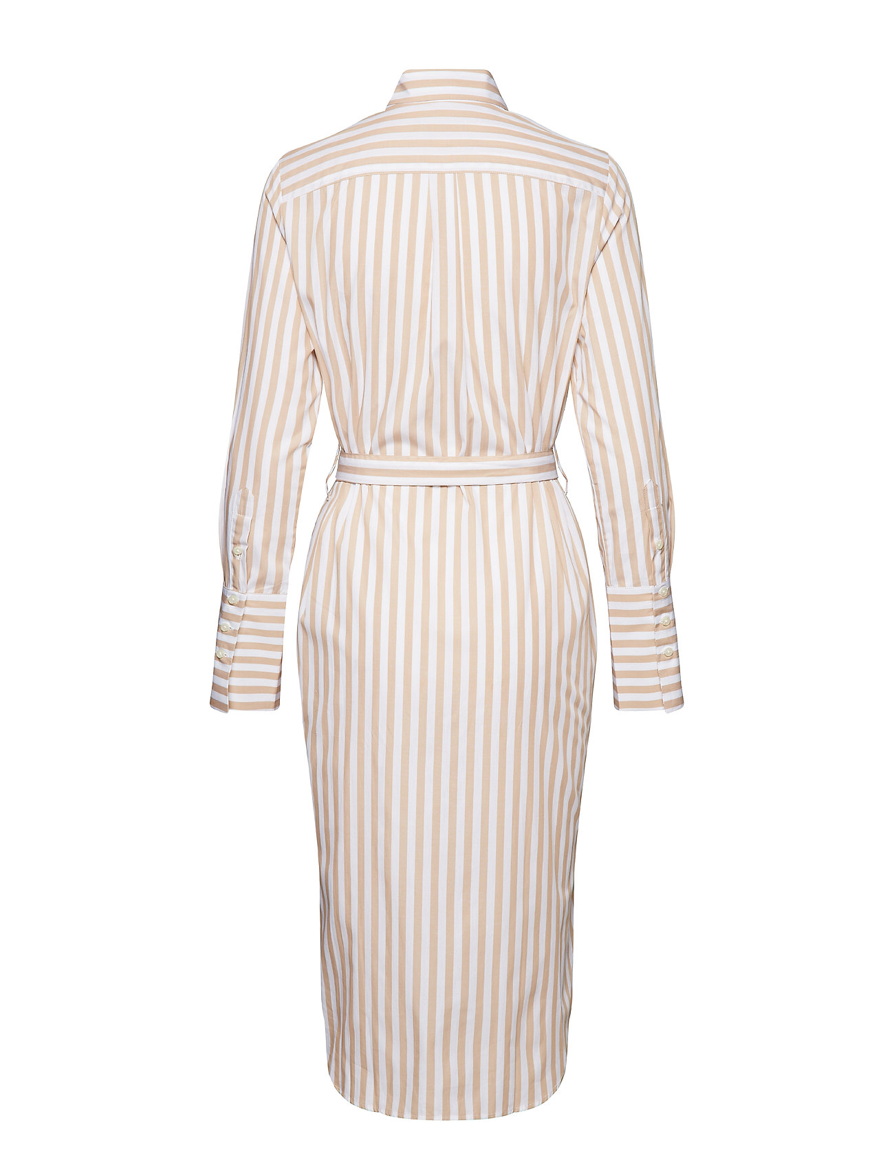 Chiara Striped DresscamelMorris Striped Shirt Chiara Shirt Striped DresscamelMorris Lady Lady Chiara MVSUqGLzp