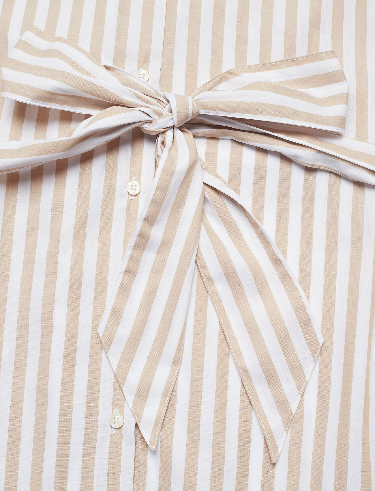 Chiara Striped DresscamelMorris Striped Shirt Chiara Shirt Striped DresscamelMorris Lady Lady Chiara MVSUqGLzp