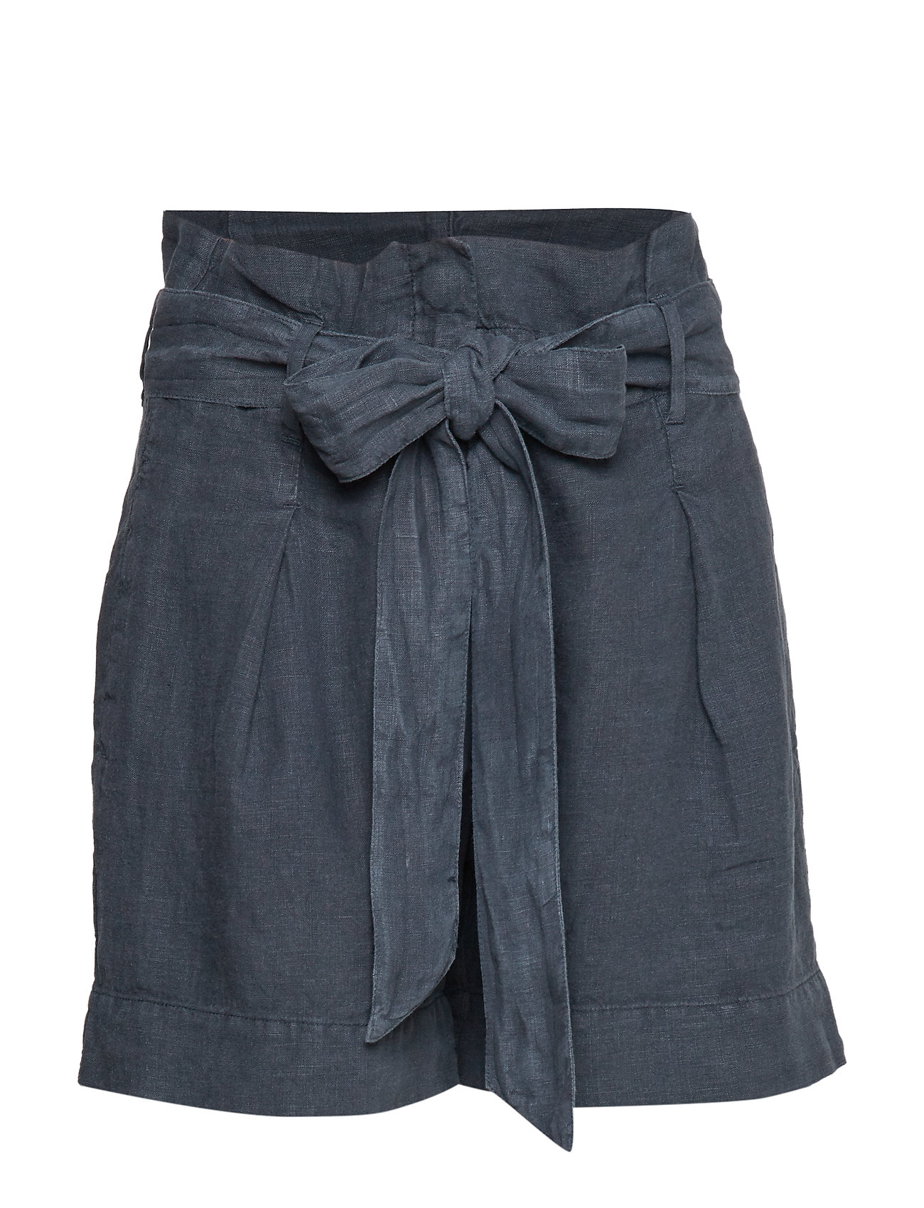 Elba Linen Shorts Flowy Shortscasual Blauw Morris Lady morris lady kopen in de aanbieding Elba Linen Shorts Flowy Shortscasual Blauw Morris Lady morris lady kopen in de aanbieding