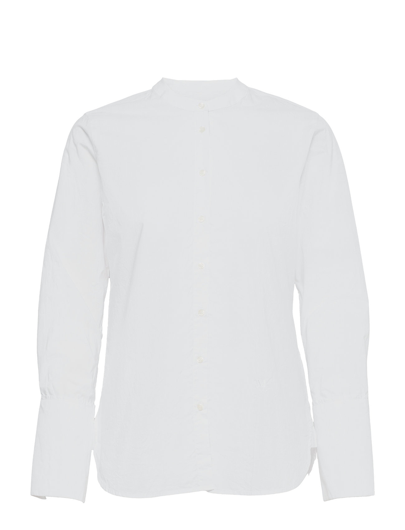 morris lady t shirt