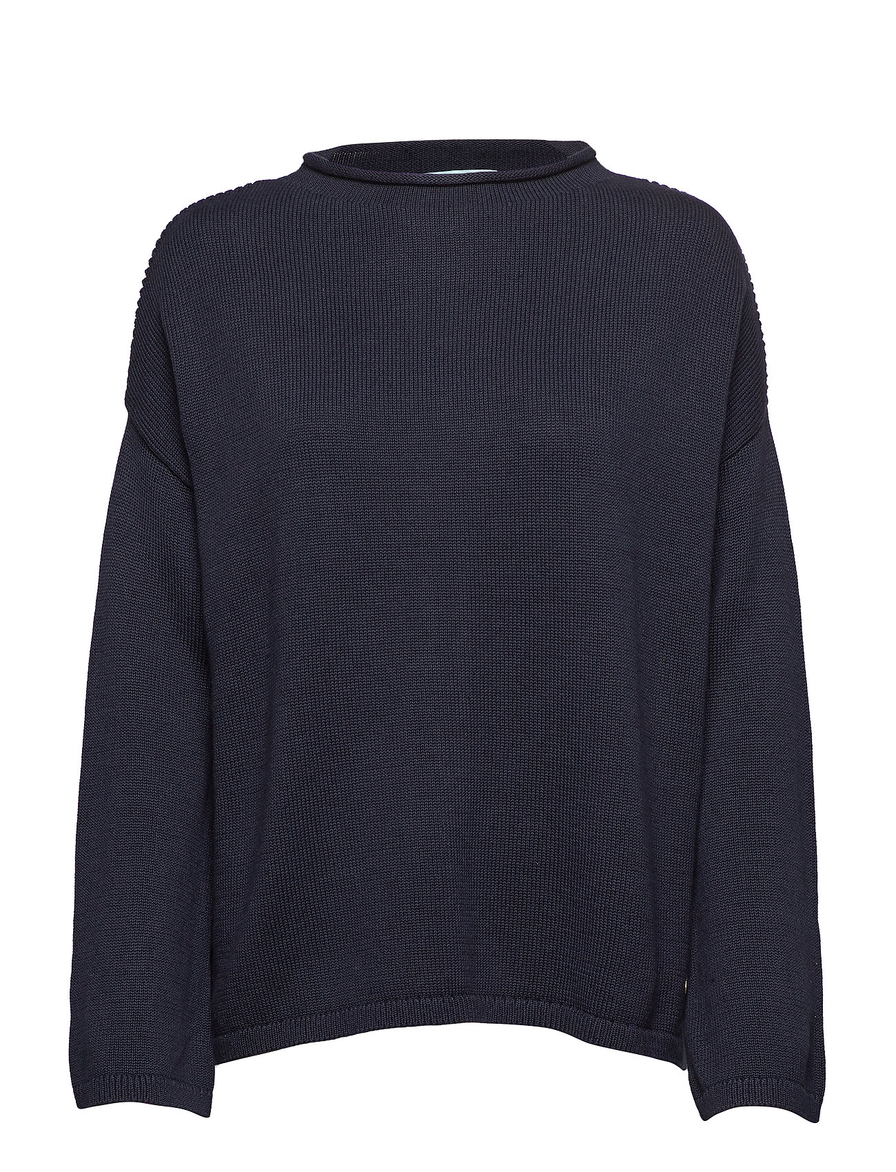 Antonia Antonia Antonia Antonia Lady Lady Lady KnitblueMorris KnitblueMorris Lady KnitblueMorris KnitblueMorris T3l1cuFKJ