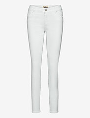 Monroe Jeans - WHITE