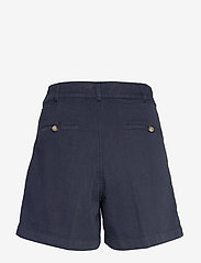Morris Lady Paulette Chino Shorts 