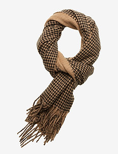 Gisele Scarf - CAMEL
