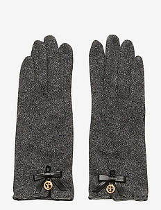Estee Glove - GREY