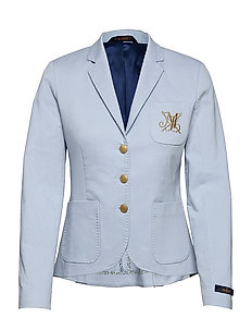 Morris Lady - Køb online på Boozt.com