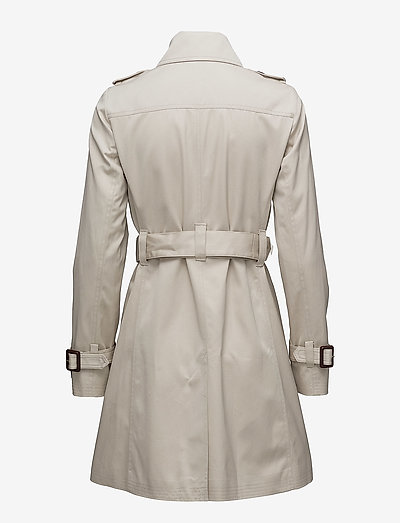 camel hair trench coat mens