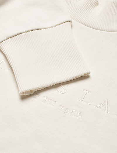 morris lady sweatshirt