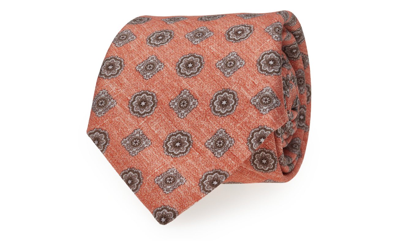 Vicenza TieorangeMorris Vicenza Vicenza Vicenza TieorangeMorris Vicenza TieorangeMorris Vicenza Vicenza TieorangeMorris TieorangeMorris TieorangeMorris TieorangeMorris Vicenza TieorangeMorris 6If7mvYybg